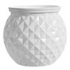 Self Watering Pot Removable Flowerpot Centerpiece Table Decoration Novelty