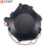 Honda CBR1000RR 2004-2007 Magneto Coil Engine Side Cover Gasket