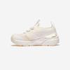 Fila Trail Pro Sandals [FK262SD01X015-100]