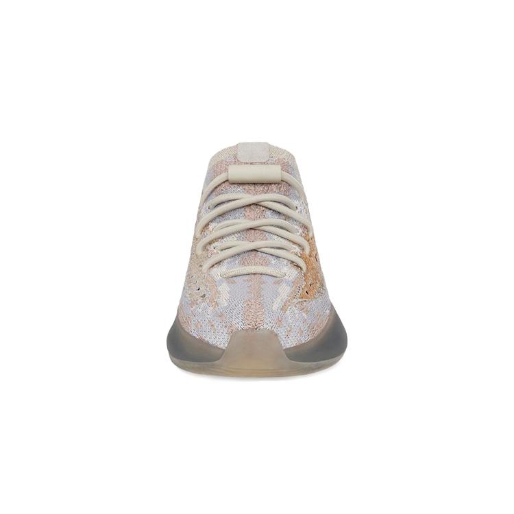 Adidas Yeezy Boost 380 Pepper Infants FZ4421