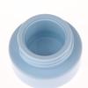 5G Empty Plastic Nail Art Cosmetic Square Containers Jar Face Cream Pot Nail Gel Powder Box Makeup Lotion Tool Packaging