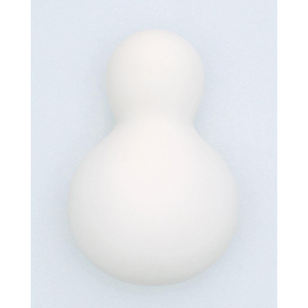 Massager Iroha White