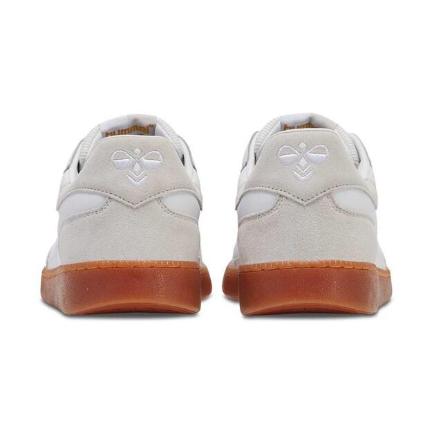 Hummel Royal HB LS кроссовки