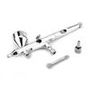 Airbrush Kit