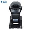 Scanner di codici a barre wireless 1D Newland NLS-HR15-BT