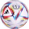 adidas Soccer Memorabilia Unisex IC8616-1