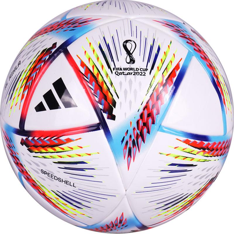 adidas Soccer Memorabilia Unisex IC8616-1