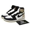 Air 1 Retro OG High Latte Women's FD2596-021