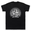 13th Floor Elevators Psychedelic Sounds Of Classic Rock Men's & Women's T-Shirt