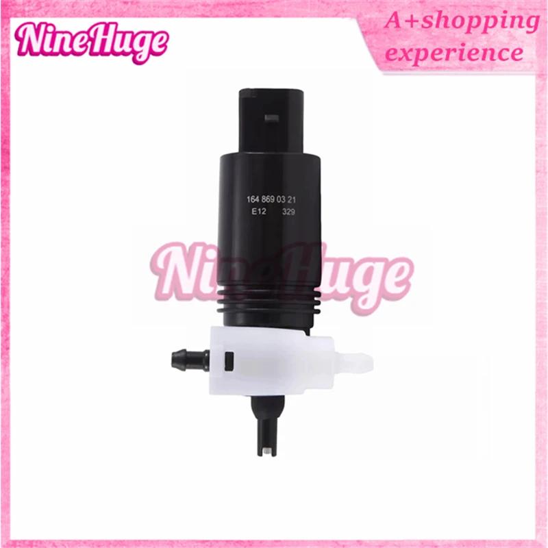 2318660021 Windshield Washer System 000869040 Motor Car Glasses Cleaning Pump Fit for Mercedes Benz W448 V 260 AMG New 2318660021