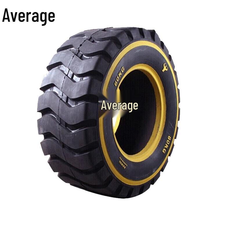 Fitness Training Tire 60KG
