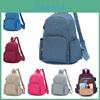 2019 New Fashion Nylon Shoulder Bag For Women Stylish And Spacious