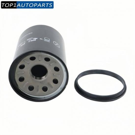 1X Oil Filter RE45864 P165877 For John Deere 3025D 3043D 5045D 5055E 5075E 4044M