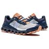 On Running Cloudvista Midnight Copper Women's 64.98592