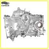 1pc Oil Pump 11310-75070 For 2005-2016 Toyota Tacoma 2.7L DOHC 16V 2TRFE Engine Car Accessories Replacement Fuel Supply System
