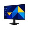 Samsung S24D302GAU 24" LED IPS FullHD 100Hz