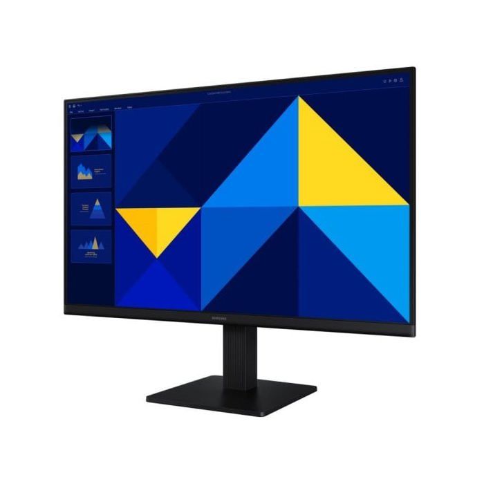 Samsung S24D302GAU 24" LED IPS FullHD 100Hz