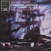 LP Record GEORG SOLTI, WIENER PHILHARMONIKER - Georg Solti Dirigiert Wagner / Ouve 641524AN DECCA Germany Classical Used
