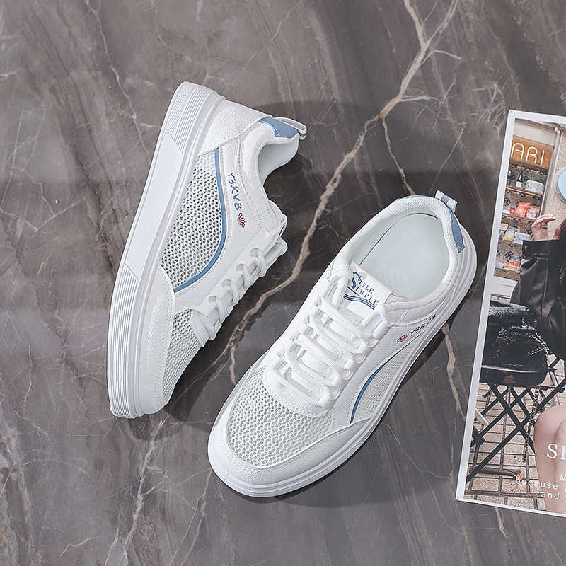 Autumn-spring PU Leather Designer Sneakers Woman Casual Women Purple Shoes Luxury Brand Women Sports Importers Temis Tenks