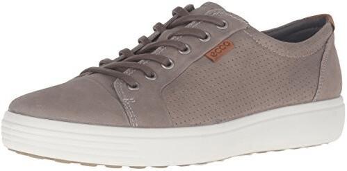Кроссовки Ecco Soft 7