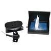 High-Definition Underwater Fish Finder Camera with Night Vision for Anchor and Visual Fishing