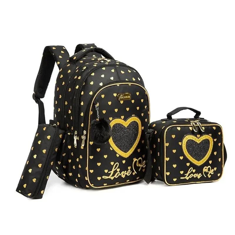 3 GAB. Sequins Tornis Skolas Somas