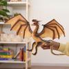 Schleich Harry Potter Series Hungarian Horntail 13989
