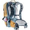 Рюкзак Deuter Attack 8 cinnamon/atlantic (Junior) (3612121-6331)