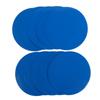 Self-Adhesive Swimming Pools Sticker Multifunctional Swimming Ring Repair Kit  Kayaks