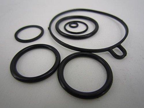 New Honda Genuine Motorcycle Parts Super Cub 70 90 Carburetor Gasket