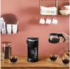 Coffee Maker Tefal CM3408
