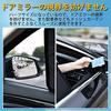 Wellvie Sienta 170 Series Mesh Mesh Curtain for Driver and Passenger Sun Heat UV Car Car UV Protection Sunshade, Seats, Protection, Protection,