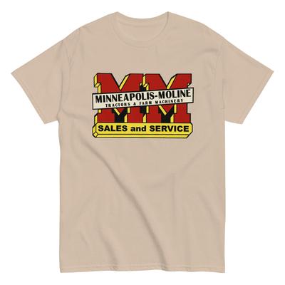 Top – T-shirts