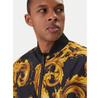 Куртка бомбер Versace Jeans Couture 80GAS4D7 CQ25D
