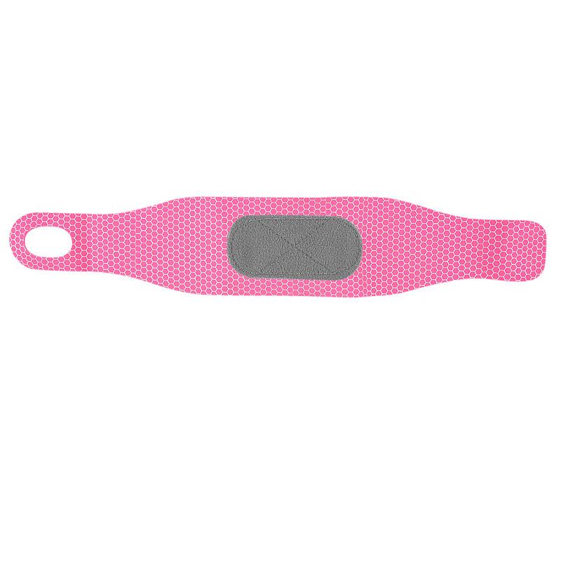 Tingbai Breathable Wrist Support Strap