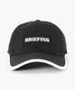 Beulipinggolpeu Ws Waterproof Cap_Black