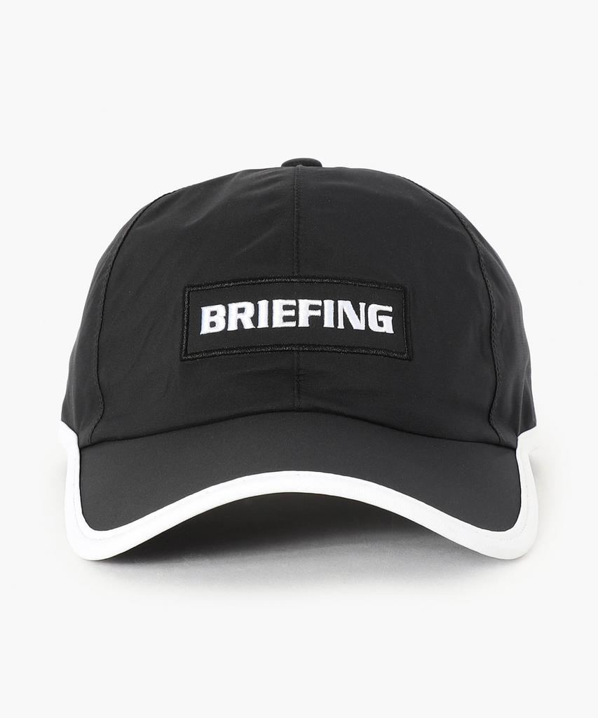 Beulipinggolpeu Ws Waterproof Cap_Black