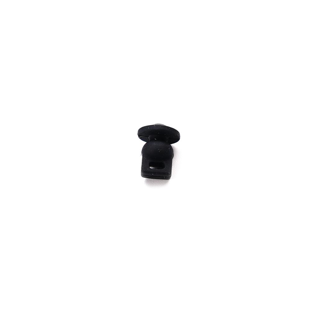 Gimbal Stoßdämpfer Ersatzteile Für Mini 5 Pro Camping Gummi Kugel Ersatzteile Für Mini 5 Pro Zubehör