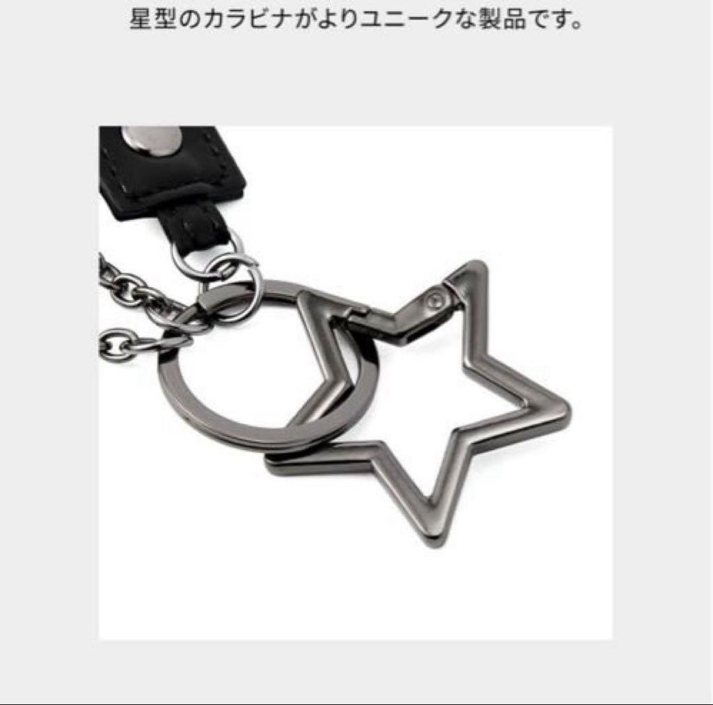 [USED] JIN [Echo] ID PHOTO HOLDER Official Product