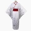 Demon Slayer: Kimetsu no Yaiba Rui & Mother Spider Sister Costume Set - Anime Style