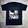 JJ Grey & Mofro Band The Choice Cuts Unisex T-Shirt All Size CS0147