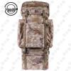 Sniper Wolf Tactical & Outdoor Gear Bags
