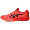 Solution Speed Ff Tokyo Running Shoes Women Sneaker Red 1042A126-701