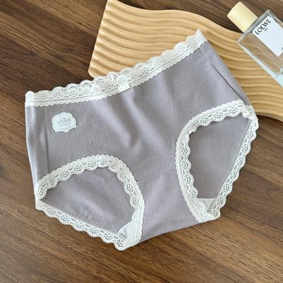 Biancheria intima – Mutande igieniche