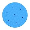 Pet Silicone Slow Feeder Anti Choking Feeding Plate Food Bowl Puzzle Toys Pet Products For Iq Training