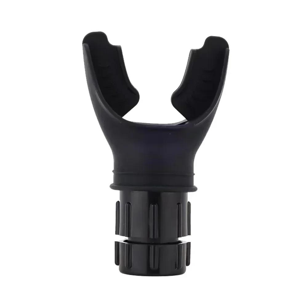 Portable Lung Capacity Abdominal Breathing Trainer With Adjustable Resistance Lmprove Your Lung Capacity And Sleep Quality