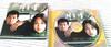 [USED] Lee Jung Jae Pure Love Korean Movie OST Tachibana Minori Yo Kimiko Soundtrack Asia Squid Game