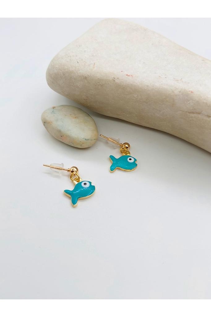 Valentine's Day Birthday Gift Handmade Ethnic Authentic Hippie Bohemian Fashion Jewelry Earrings