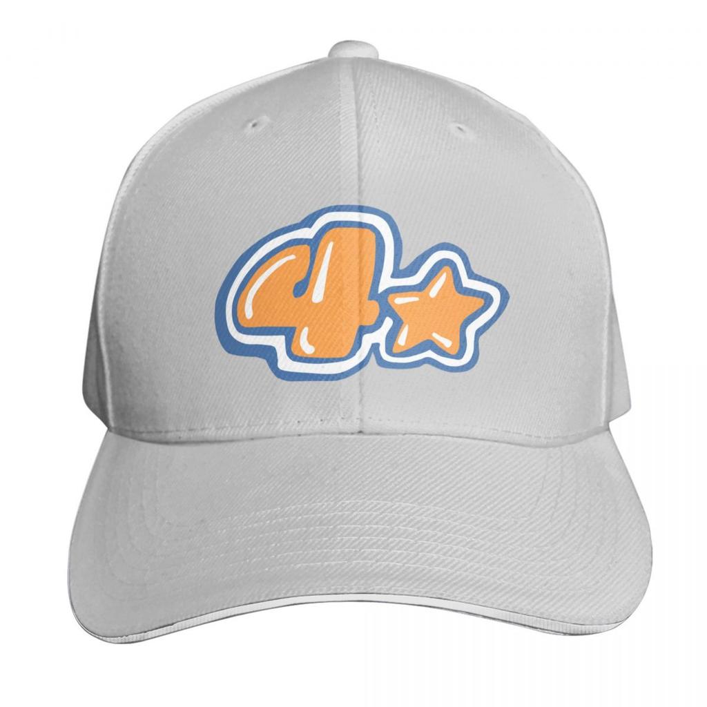 Town Baseball Cap Sunhat Sun Hat Luxury Unisex Cap Thermal Visor For Unisex Womens