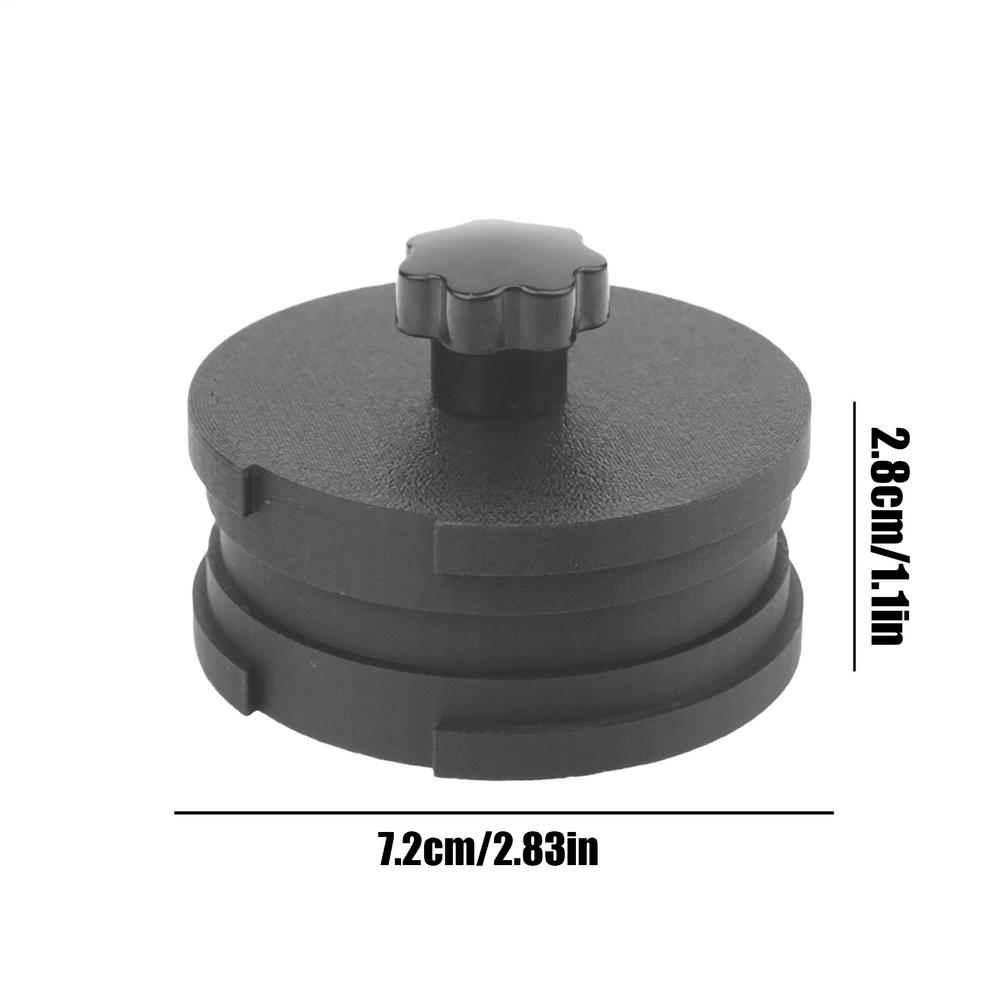 

Тримач для ремінця годинника Для реставрації Регульована оснастка Шаблон Сталевий ремінець Полірувальна допомога Для годинникарів Техніків Ентузіастів DIY чорний